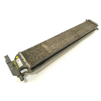 RADIADOR AGUA 6C0121253B 
