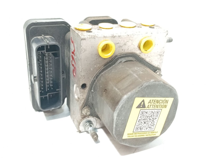 ABS 51935298 269007 0265805024