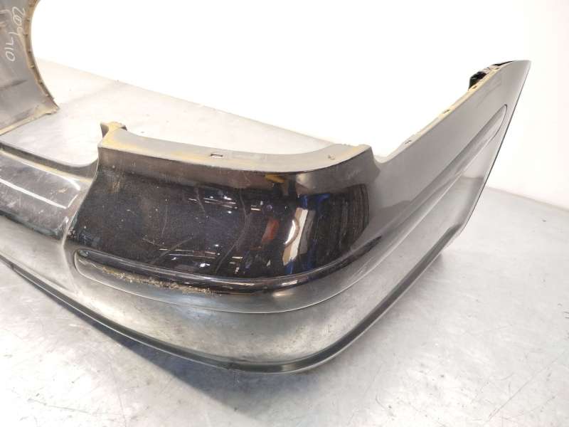 Recambio de paragolpes trasero para toyota avensis sedán (_t25_) 2.2 d-cat (adt251_) referencia OEM IAM 5215905090 5215905903 5