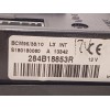 Recambio de centralita confort para renault scenic iii dynamique referencia OEM IAM 284B18853R  S180180060