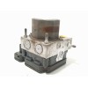 Recambio de abs para peugeot boxer caja/chasis 2.2 hdi 130 referencia OEM IAM 51935298 269007 0265805024