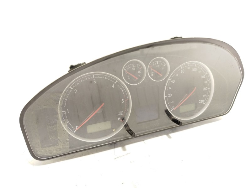CUADRO INSTRUMENTOS 7M3920820C YM2110849ABA 