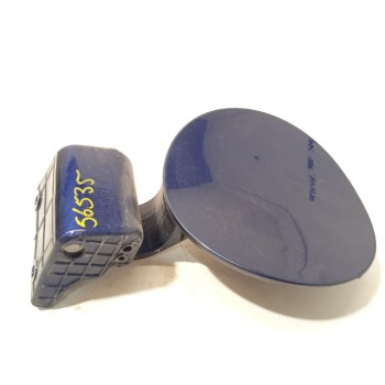 TAPA EXTERIOR COMBUSTIBLE 695113X000 695103X000 