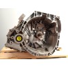Recambio de caja cambios para dacia duster (hm_) 1.3 tce 130 (hmmf) referencia OEM IAM TL4355 320108263R 