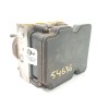 Recambio de abs para peugeot boxer caja/chasis 2.2 hdi 130 referencia OEM IAM 51935298 269007 0265805024