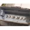 Recambio de elevalunas trasero izquierdo para citroën c4 grand picasso 1.6 hdi fap referencia OEM IAM 10400969D  