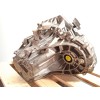 Recambio de caja cambios para dacia duster (hm_) 1.3 tce 130 (hmmf) referencia OEM IAM TL4355 320108263R 