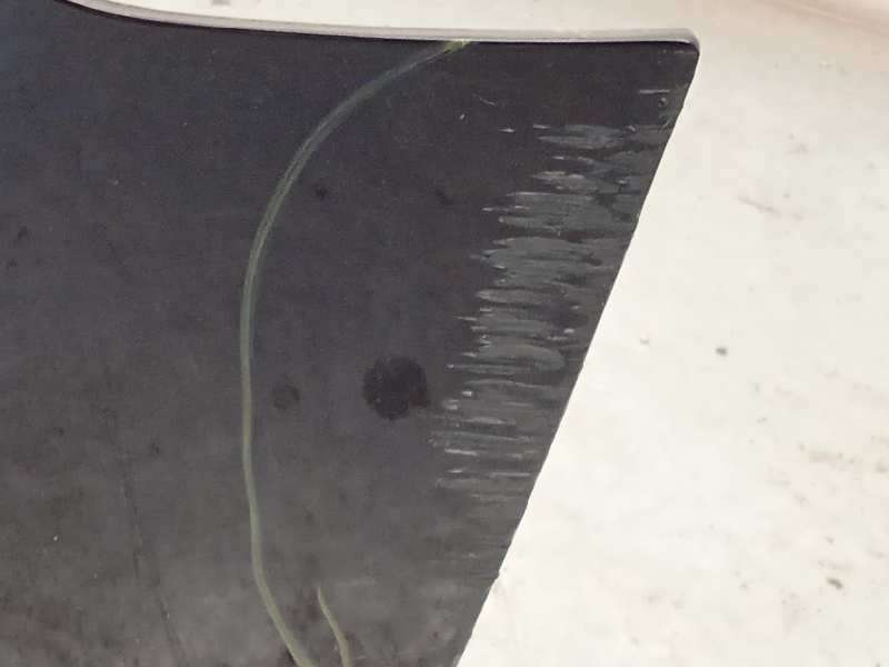 Recambio de porton trasero para mazda 5 berl. (cr) 1.8 active referencia OEM IAM CCY762020J 4