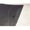 Recambio de porton trasero para mazda 5 berl. (cr) 1.8 active referencia OEM IAM CCY762020J  
