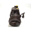 Recambio de compresor aire acondicionado para subaru legacy familiar/outback b13 (bp) 2.5i outback referencia OEM IAM 4472607940