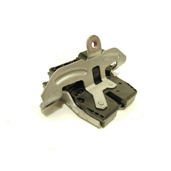 CERRADURA MALETERO / PORTON DS7AN442A66AD 2087194 