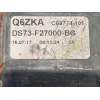 Recambio de elevalunas trasero derecho para ford mondeo lim. 1.5 ecoboost cat referencia OEM IAM DS73F27000BG 2017019 5197934
