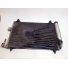 Recambio de condensador / radiador aire acondicionado para citroën c5 berlina exclusive referencia OEM IAM 995119H  CA1542