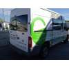 ford transit combi ´06 del año 2007