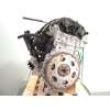 Recambio de motor completo para bmw serie 4 coupe (g22) referencia OEM IAM B48B20B  