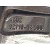 Recambio de llanta para hyundai i30 (pd) 1.0 tgdi cat referencia OEM IAM 52910G4600  