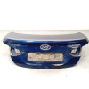 Recambio de tapa maletero para hyundai elantra v sedán (md, ud) 1.6 referencia OEM IAM 692003X120  