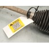 Recambio de cremallera direccion para peugeot 208 i (ca_, cc_) 1.2 vti 82 referencia OEM IAM 1636424980 1636425380 Q003TC0674760