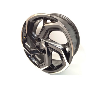 Recambio de llanta para ds ds 3 / ds 3 crossback (ur_, uc_, uj_) 1.2 puretech 100 referencia OEM IAM 9825299880 98252998XY 