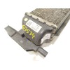 Recambio de radiador agua para audi a1 (8x1, 8xk) 1.0 tfsi referencia OEM IAM 6C0121253B  