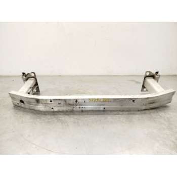 REFUERZO PARAGOLPES DELANTERO 752107246R 