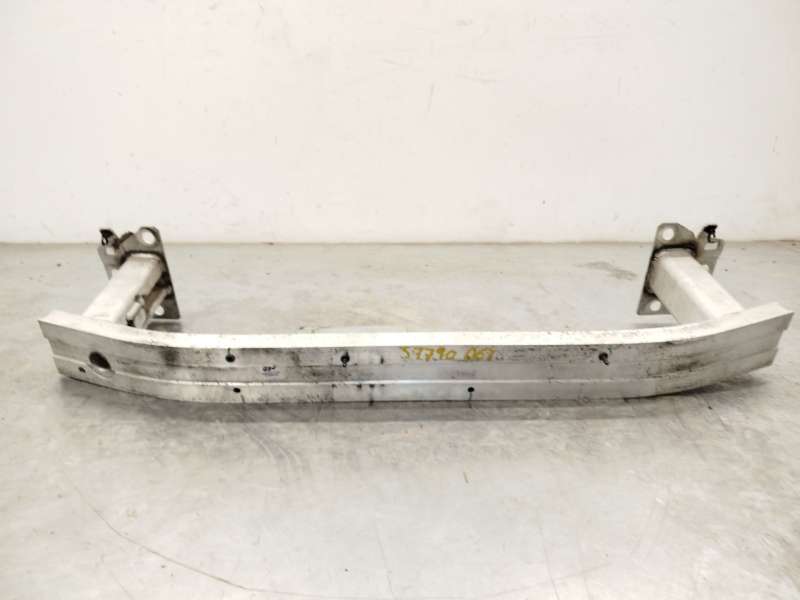 REFUERZO PARAGOLPES DELANTERO 752107246R 