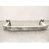 Recambio de refuerzo paragolpes delantero para renault clio iv (bh_) 0.9 tce 90 referencia OEM IAM 752107246R  