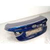 Recambio de tapa maletero para hyundai elantra v sedán (md, ud) 1.6 referencia OEM IAM 692003X120  