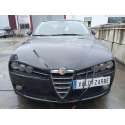ALFA ROMEO 159 (939_)