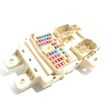Recambio de caja reles / fusibles para kia niro referencia OEM IAM 91950G5331  