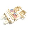 Recambio de caja reles / fusibles para kia niro referencia OEM IAM 91950G5331  
