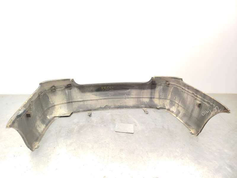 Recambio de paragolpes trasero para toyota avensis sedán (_t25_) 2.2 d-cat (adt251_) referencia OEM IAM 5215905090 5215905903 6
