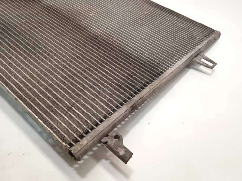 Recambio de condensador / radiador aire acondicionado para mercedes-benz clase m (w164) ml 350 blutec 4-matic (164.124) referenc 3