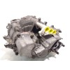 Recambio de diferencial trasero para lexus rx (_u3_) 400h (mhu38_) referencia OEM IAM G105048010  