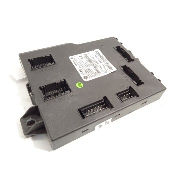 MODULO ELECTRONICO 11355646 