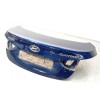 Recambio de tapa maletero para hyundai elantra v sedán (md, ud) 1.6 referencia OEM IAM 692003X120  