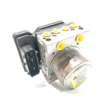 Recambio de abs para nissan juke (f15) tekna sport referencia OEM IAM 476601KK0B TD8405 1Y20K1141