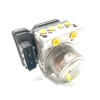 Recambio de abs para nissan juke (f15) tekna sport referencia OEM IAM 476601KK0B TD8405 1Y20K1141