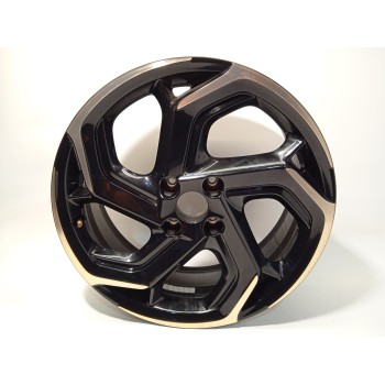 Recambio de llanta para ds ds 3 / ds 3 crossback (ur_, uc_, uj_) 1.2 puretech 100 referencia OEM IAM 9825299880 98252998XY 