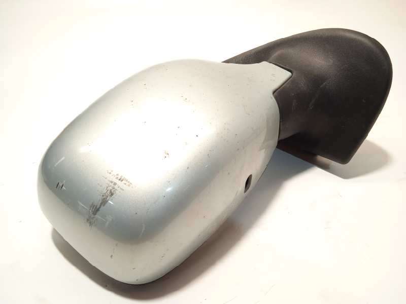 Recambio de retrovisor derecho para renault kangoo (f/kc0) 1.5 dci diesel referencia OEM IAM 8200311680 4