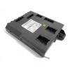 Recambio de modulo electronico para mg mg hs (as23) 1.5 t (sas23) referencia OEM IAM 11355646  