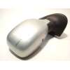 Recambio de retrovisor derecho para renault kangoo (f/kc0) 1.5 dci diesel referencia OEM IAM 8200311680  