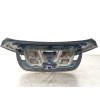 Recambio de tapa maletero para hyundai elantra v sedán (md, ud) 1.6 referencia OEM IAM 692003X120  