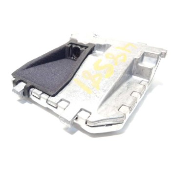 MODULO ELECTRONICO D23P67XCXB D23P A2C7567070300