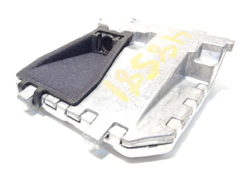 MODULO ELECTRONICO D23P67XCXB D23P A2C7567070300