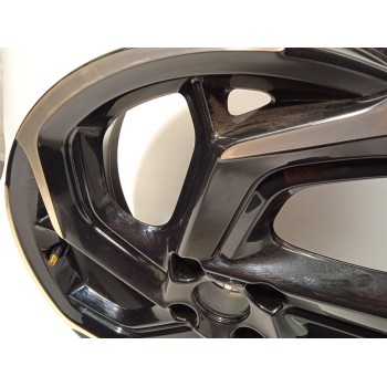 Recambio de llanta para ds ds 3 / ds 3 crossback (ur_, uc_, uj_) 1.2 puretech 100 referencia OEM IAM 9825299880 98252998XY 