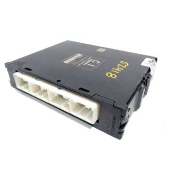 MODULO ELECTRONICO 22765AB760 1124006330