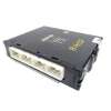 Recambio de modulo electronico para subaru legacy kombi/outback b14 2.5 cat referencia OEM IAM 22765AB760  1124006330