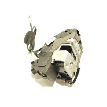 CERRADURA PUERTA DELANTERA DERECHA R2X6V219A64BE 2761715 