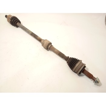 TRANSMISION DELANTERA DERECHA 495913X0B0 